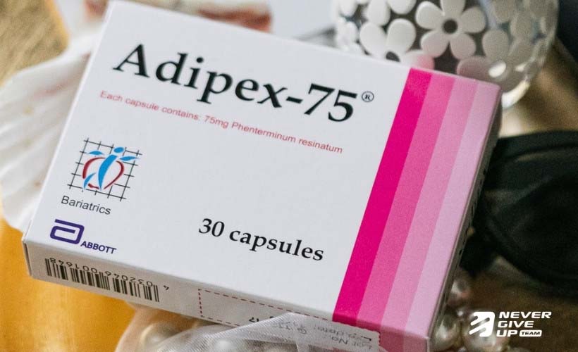 Adipex-vs-Duromine
