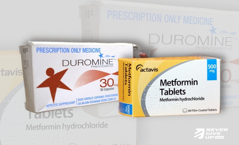 Duromine-and-Metformin